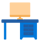 noida sector 107